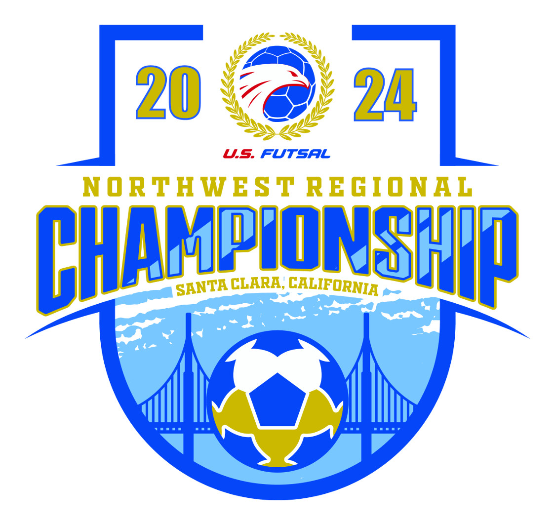U.S. Futsal NorthWest Regional Championship